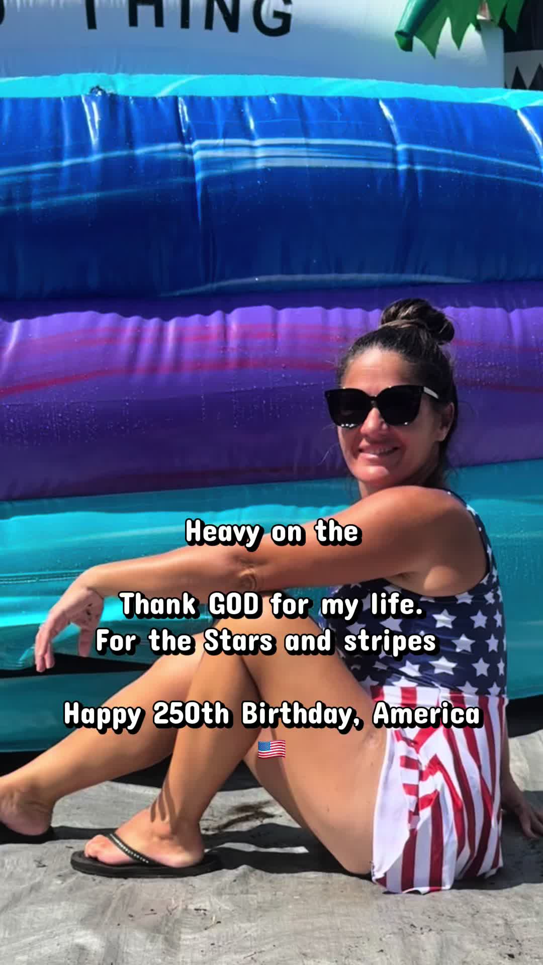 @blair_wolfe_perdue