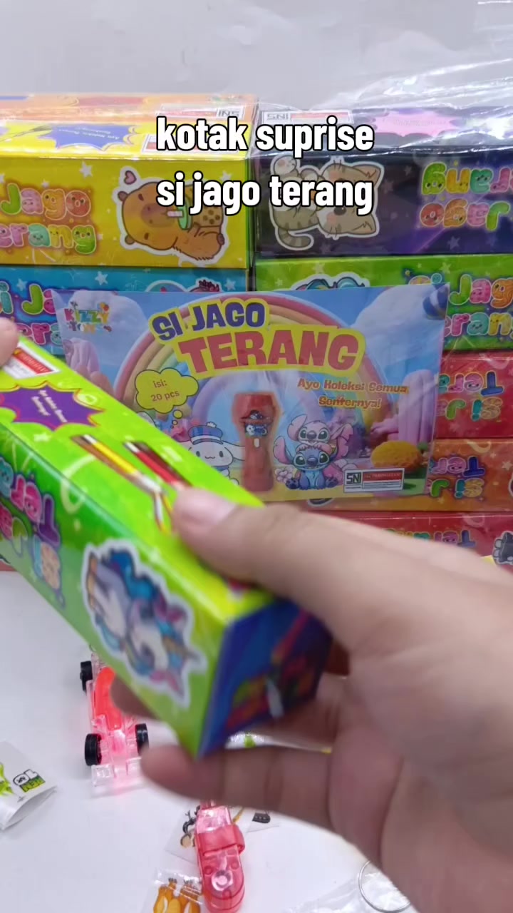 @toyago_toys