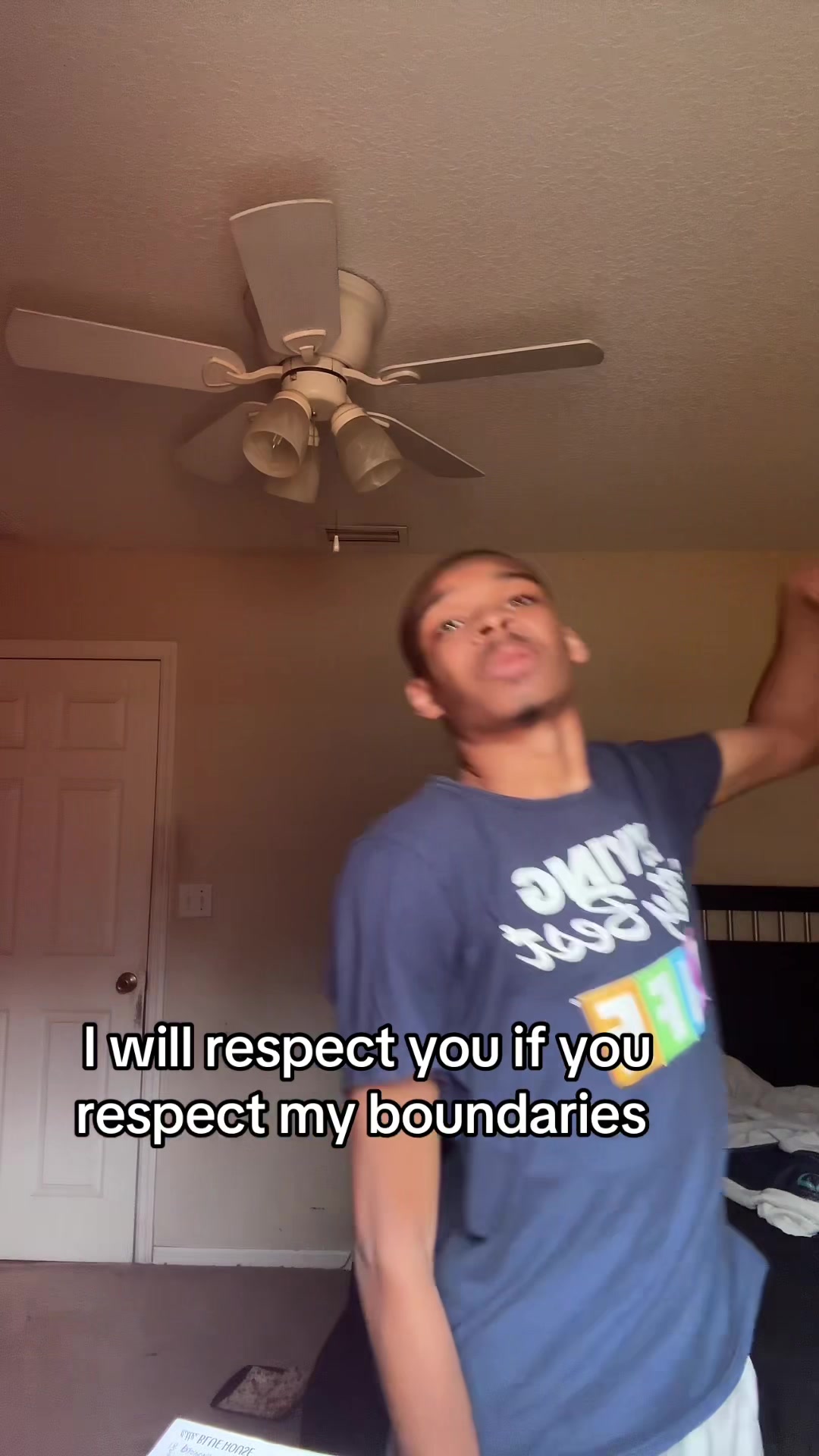 @OfficialT