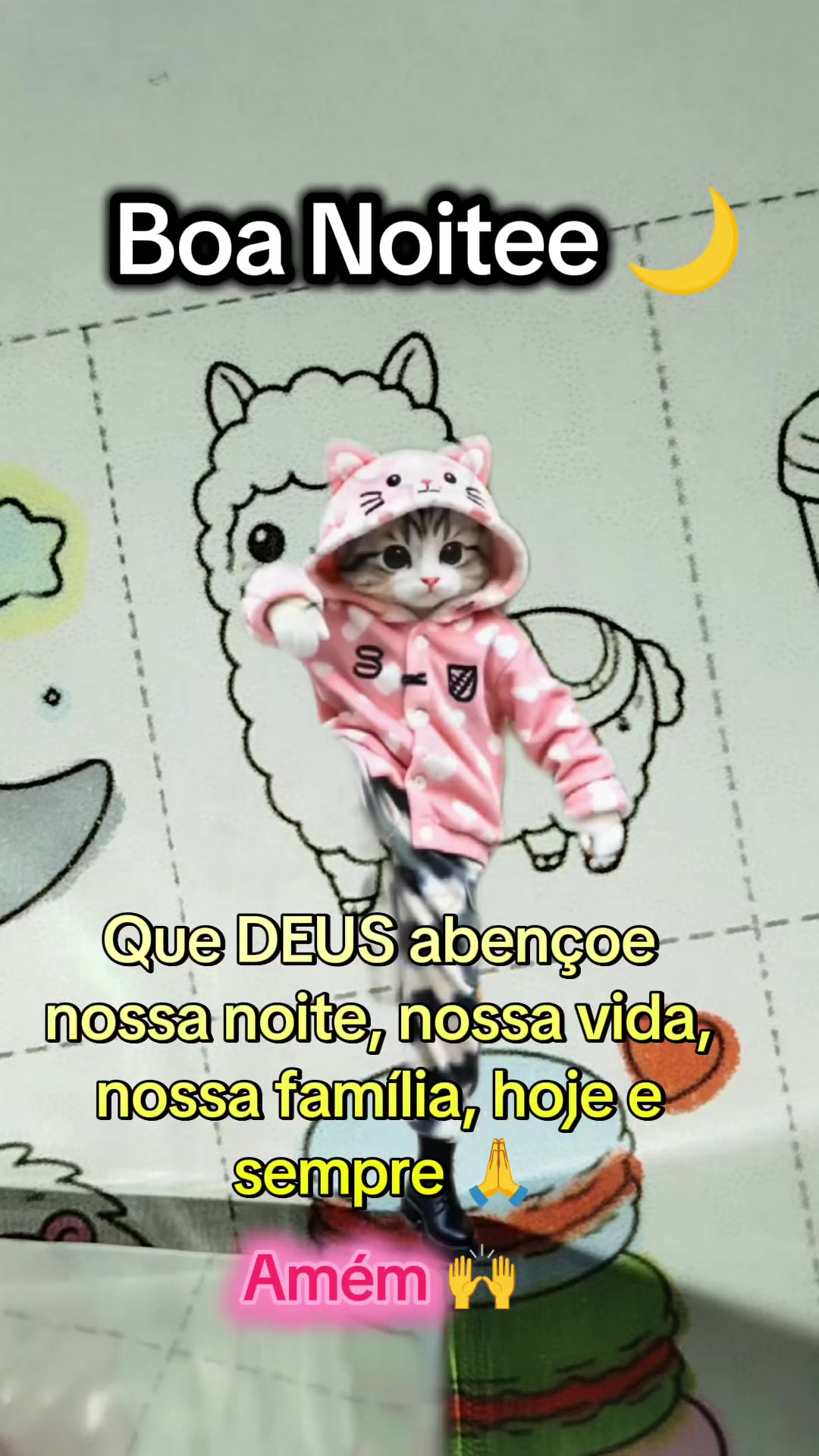 @girassol🌻