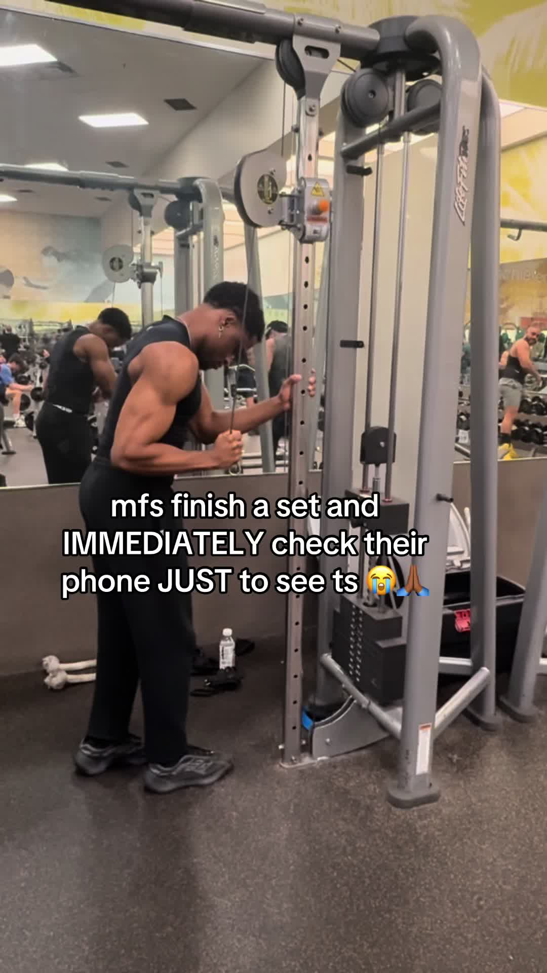 @joseph