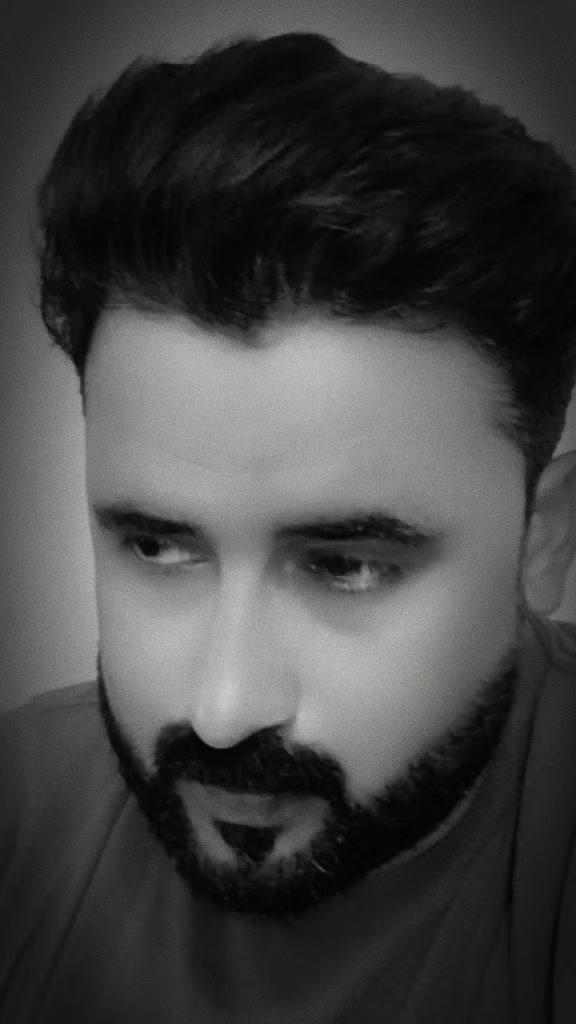 @Abrar hussain