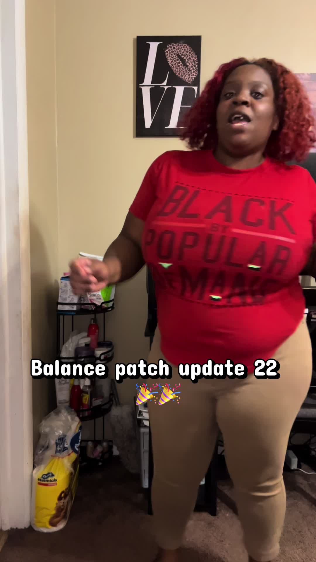 @Lesbpetty💕