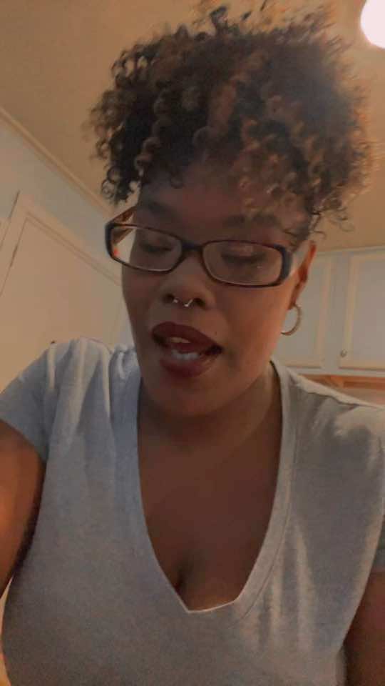 @Ebbz5