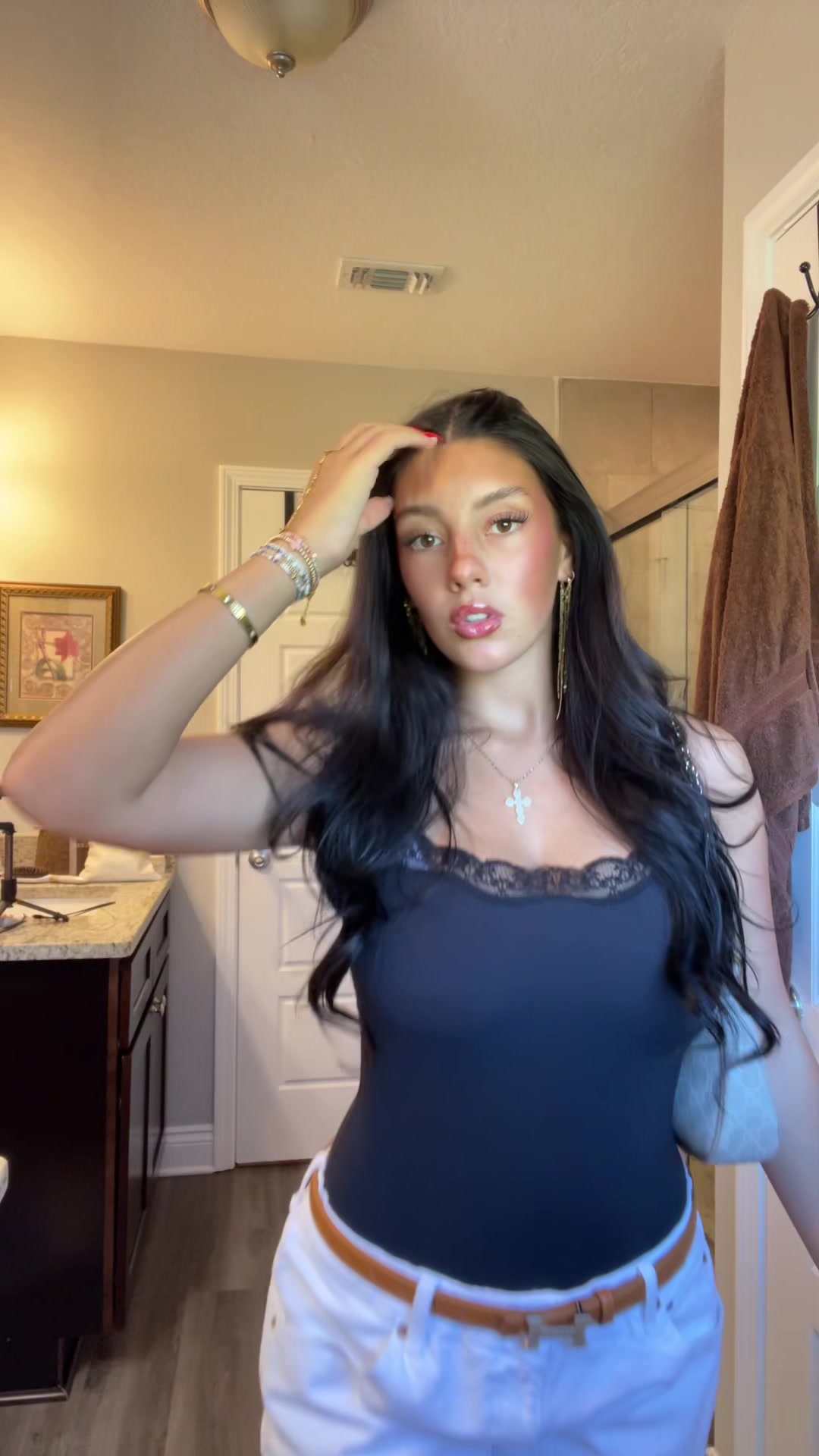 @Kacie Jayne