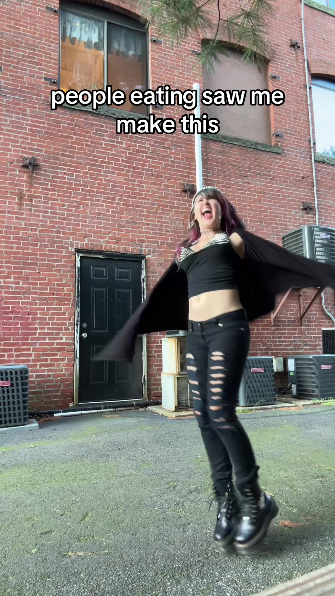 @averyapocalypse