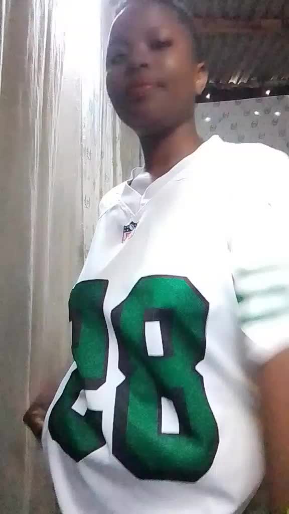 @Nasimiyu❤️