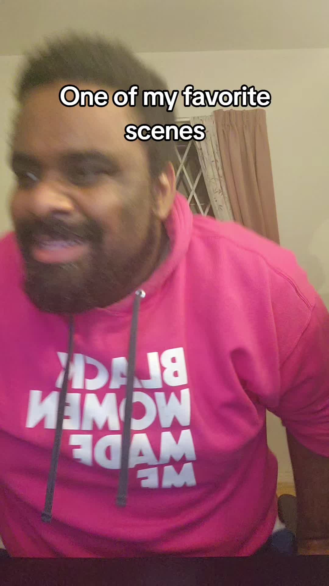 @AFluffyGoomba