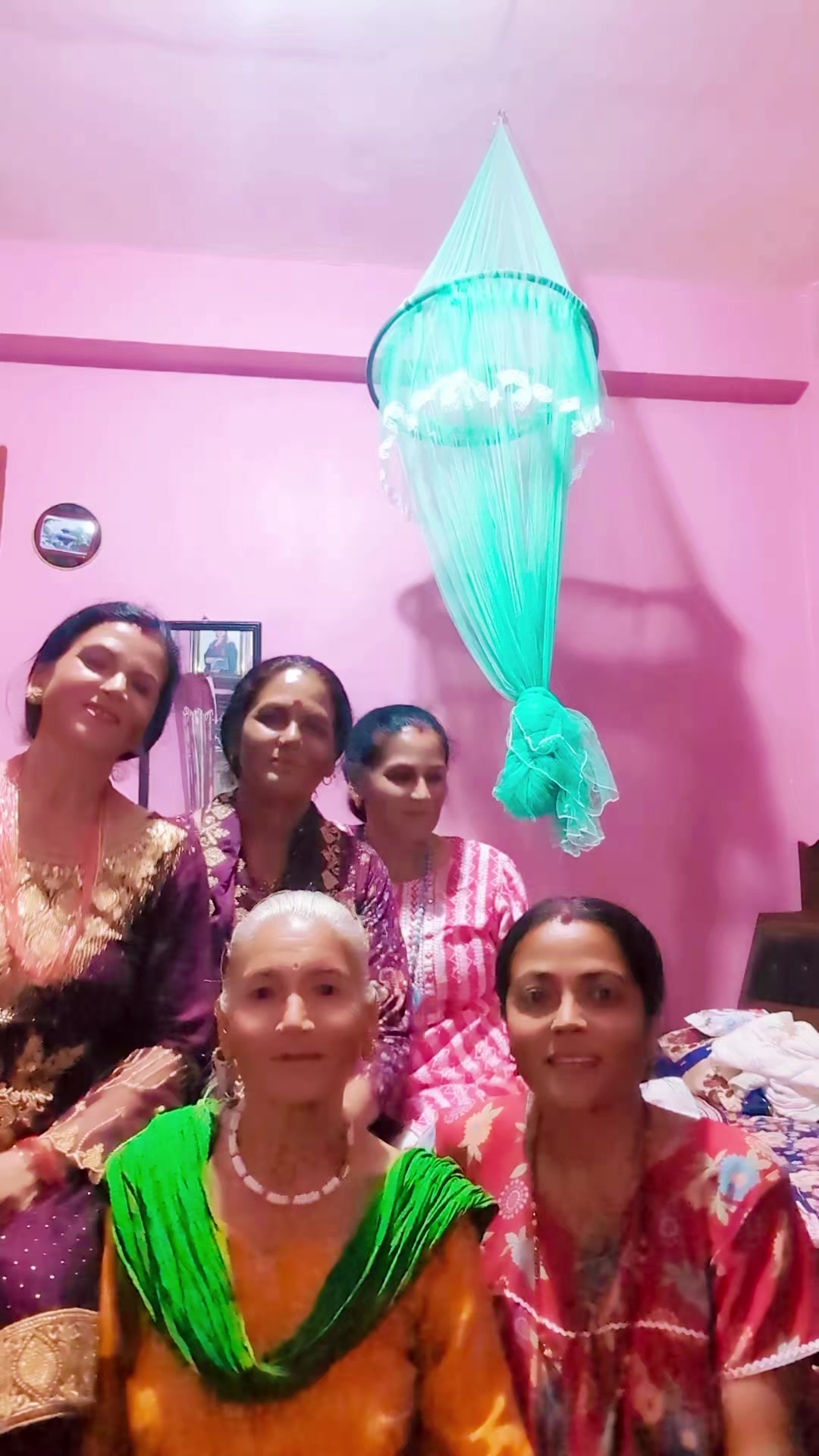 @Sita Gautam
