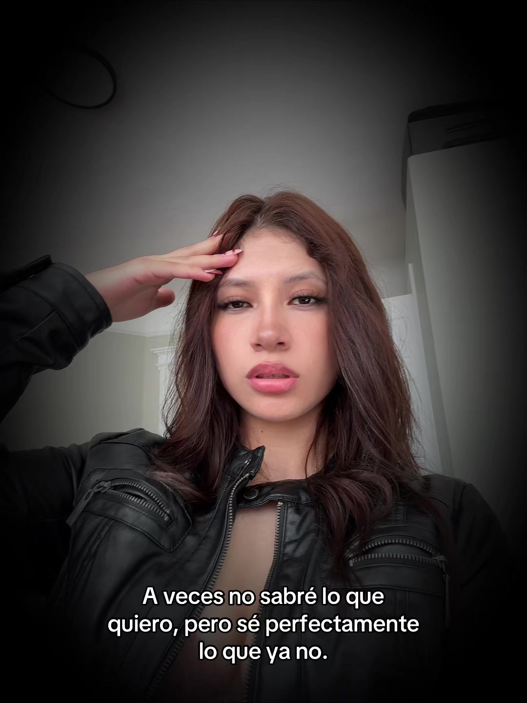 @Belencita