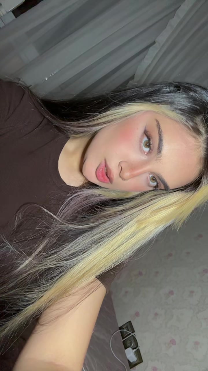 @felora