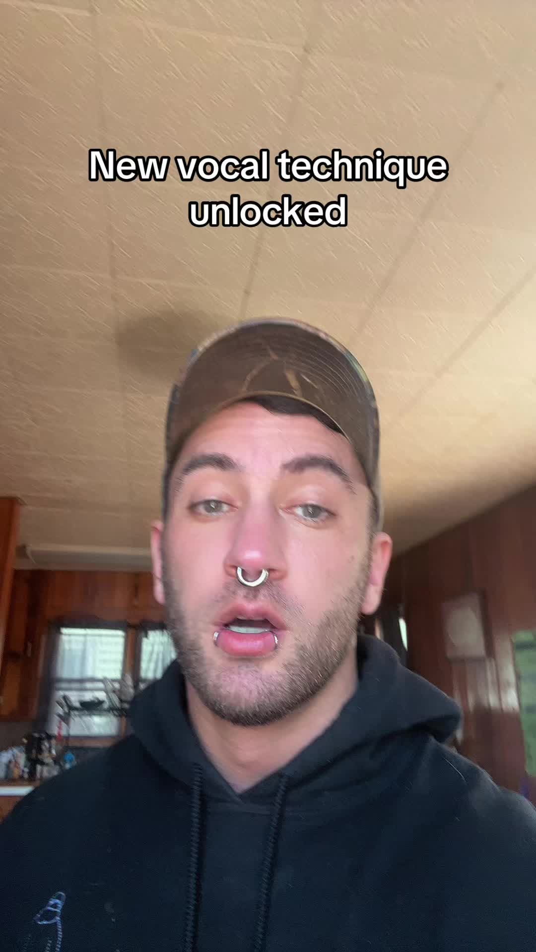 @xJmacKx
