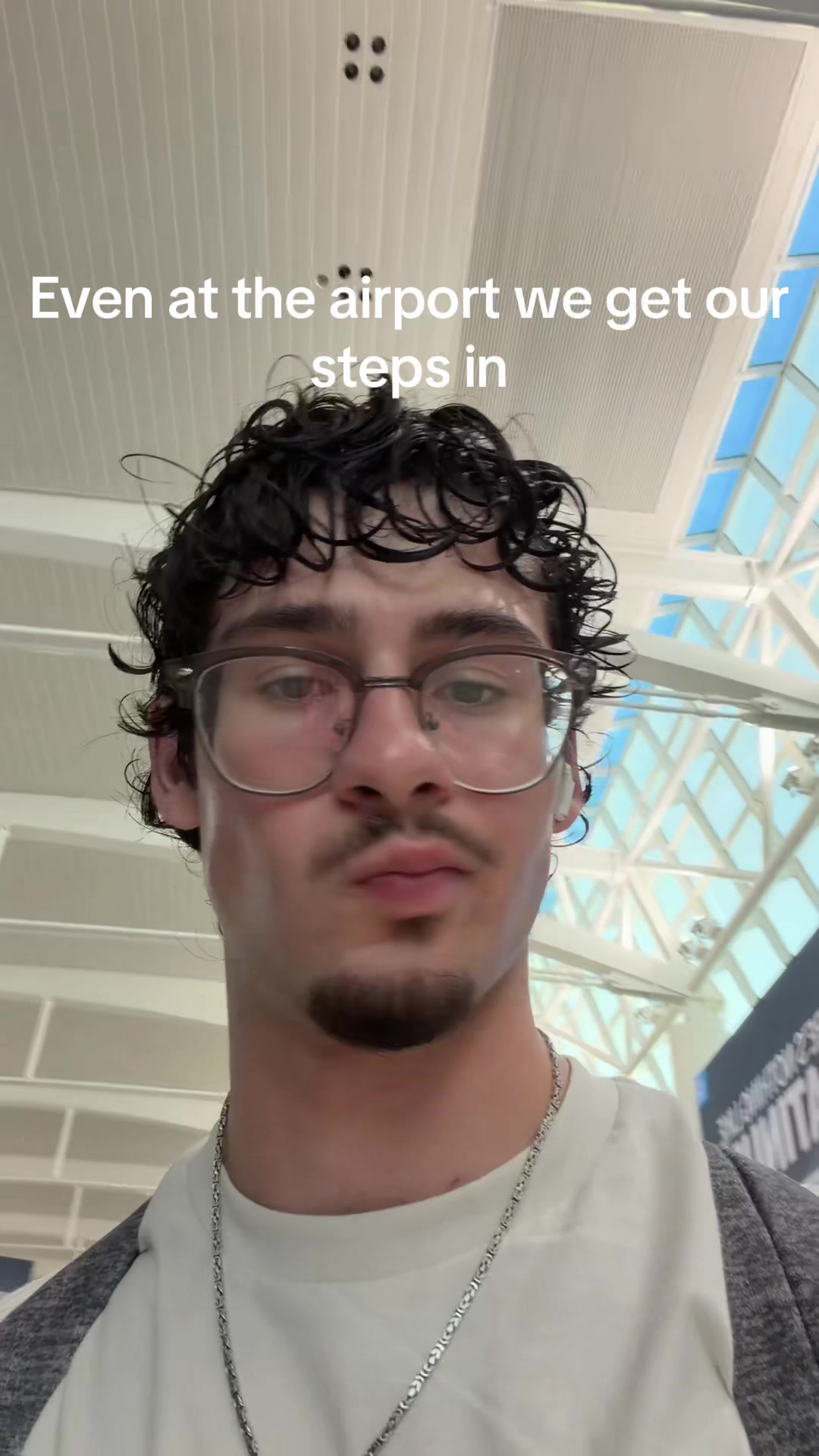 @Gi00o🥱