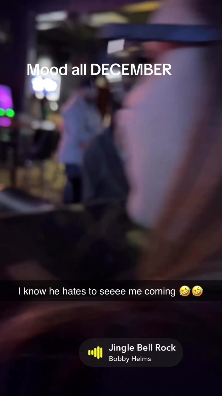 @Destiny Renee