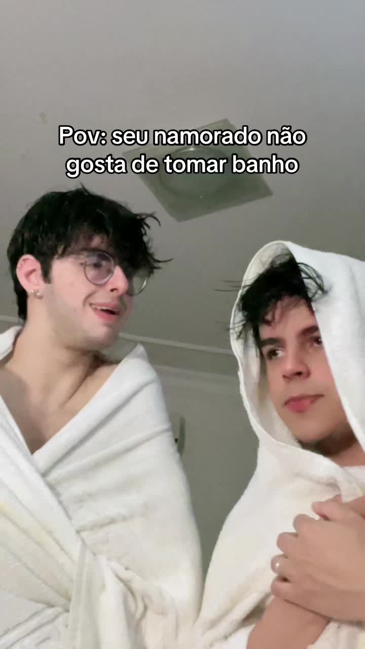 @🦕Atos🦕