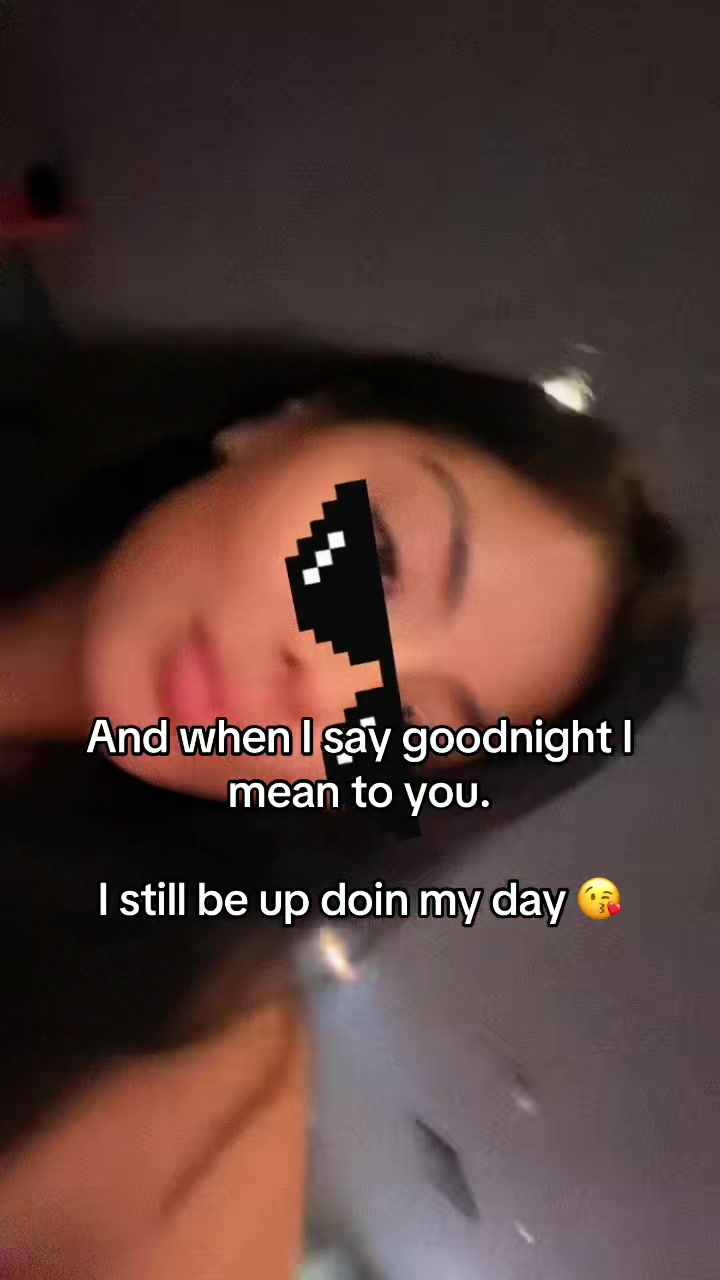 @biidaabanookwe666