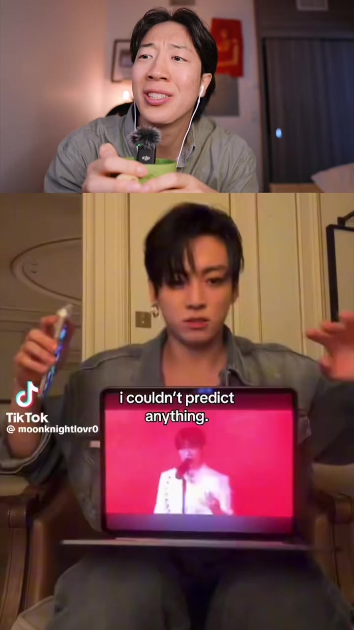 @itsbenkim