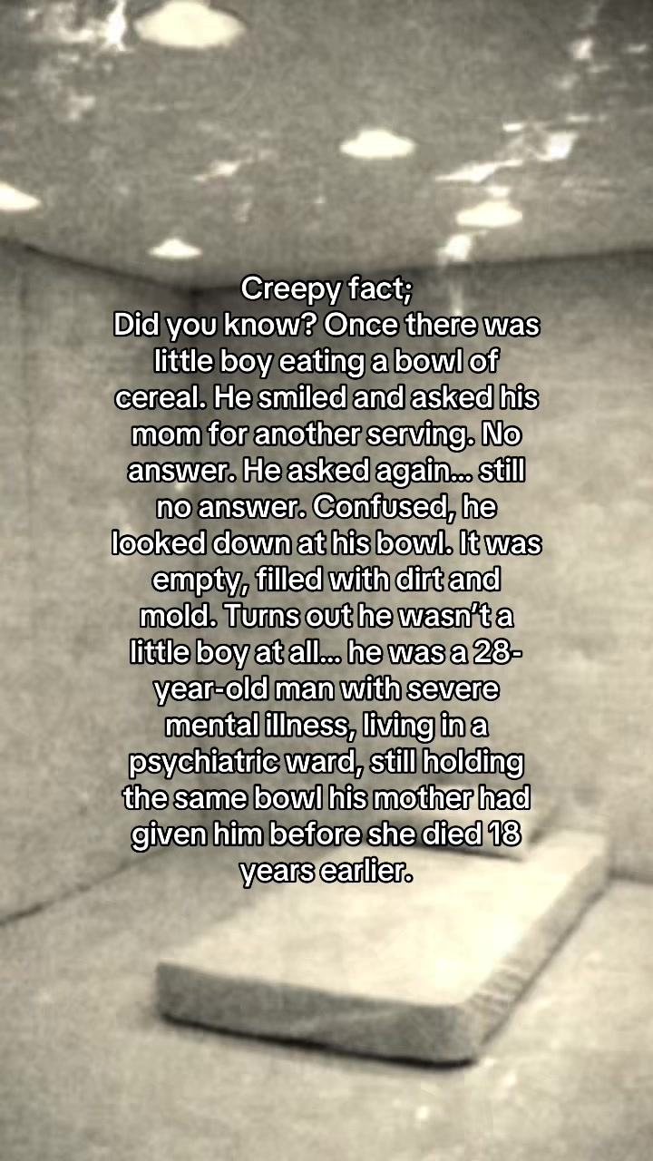 @Fearmunnity