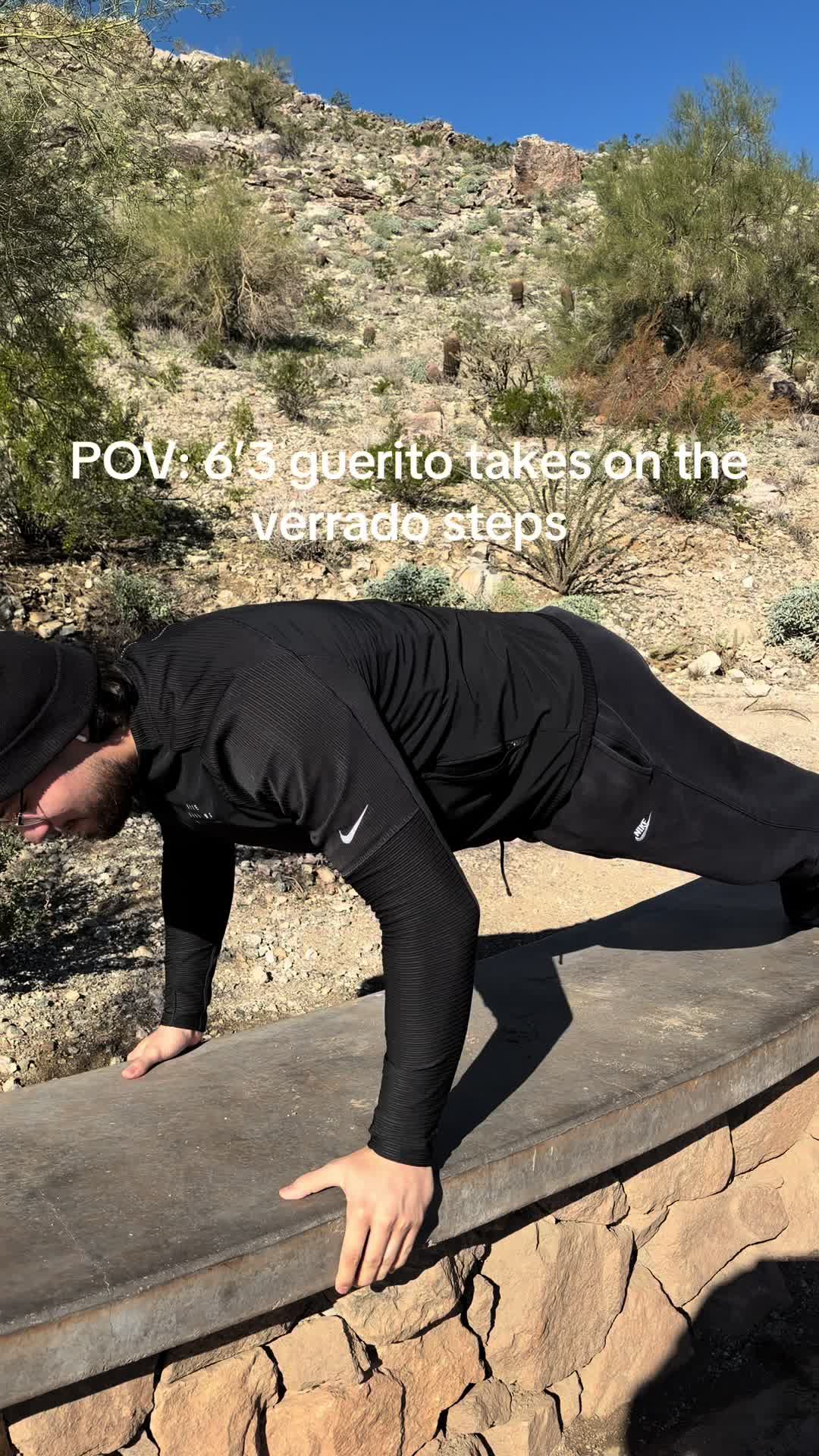 @jj