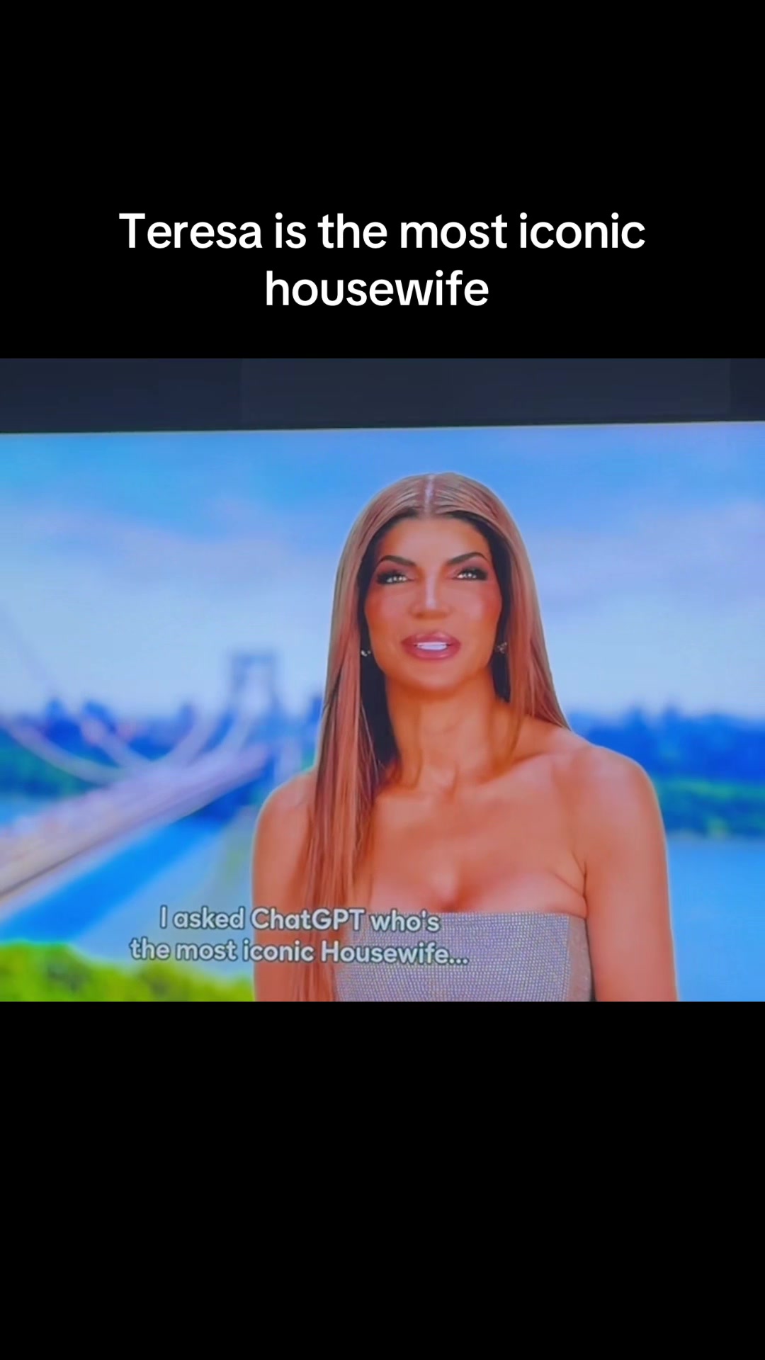 @realityculturedaily