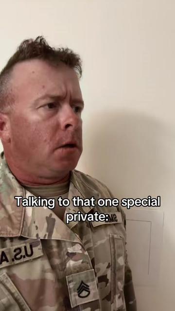 @Jed Simon