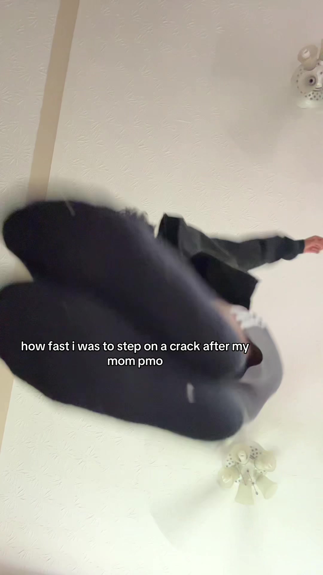 @..