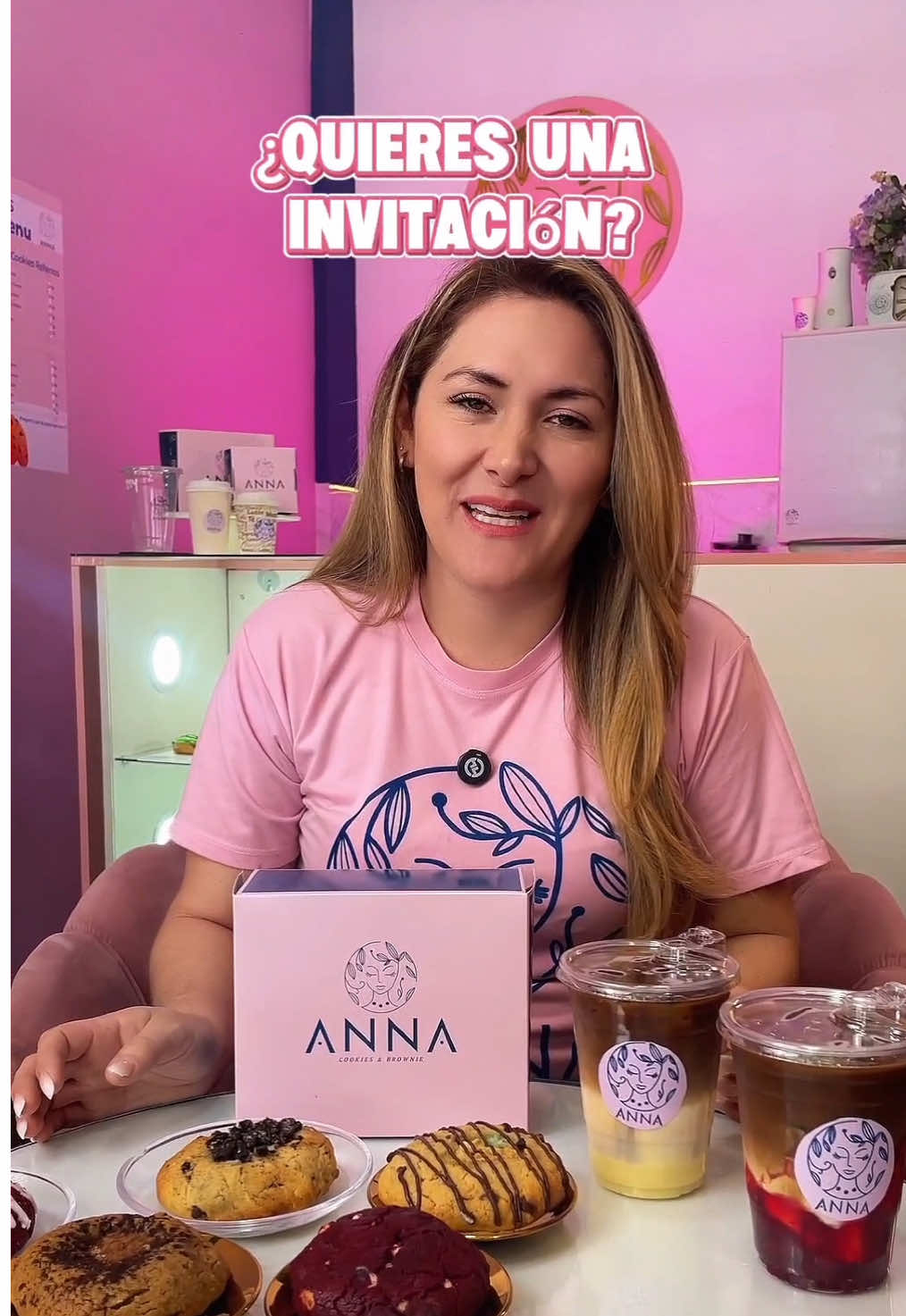 @ANNA COOKIES