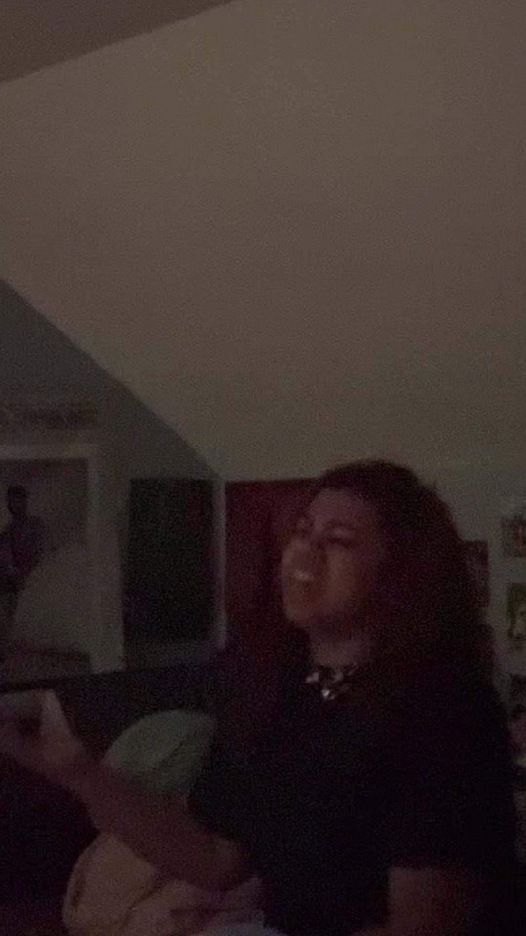 @sierra🪸