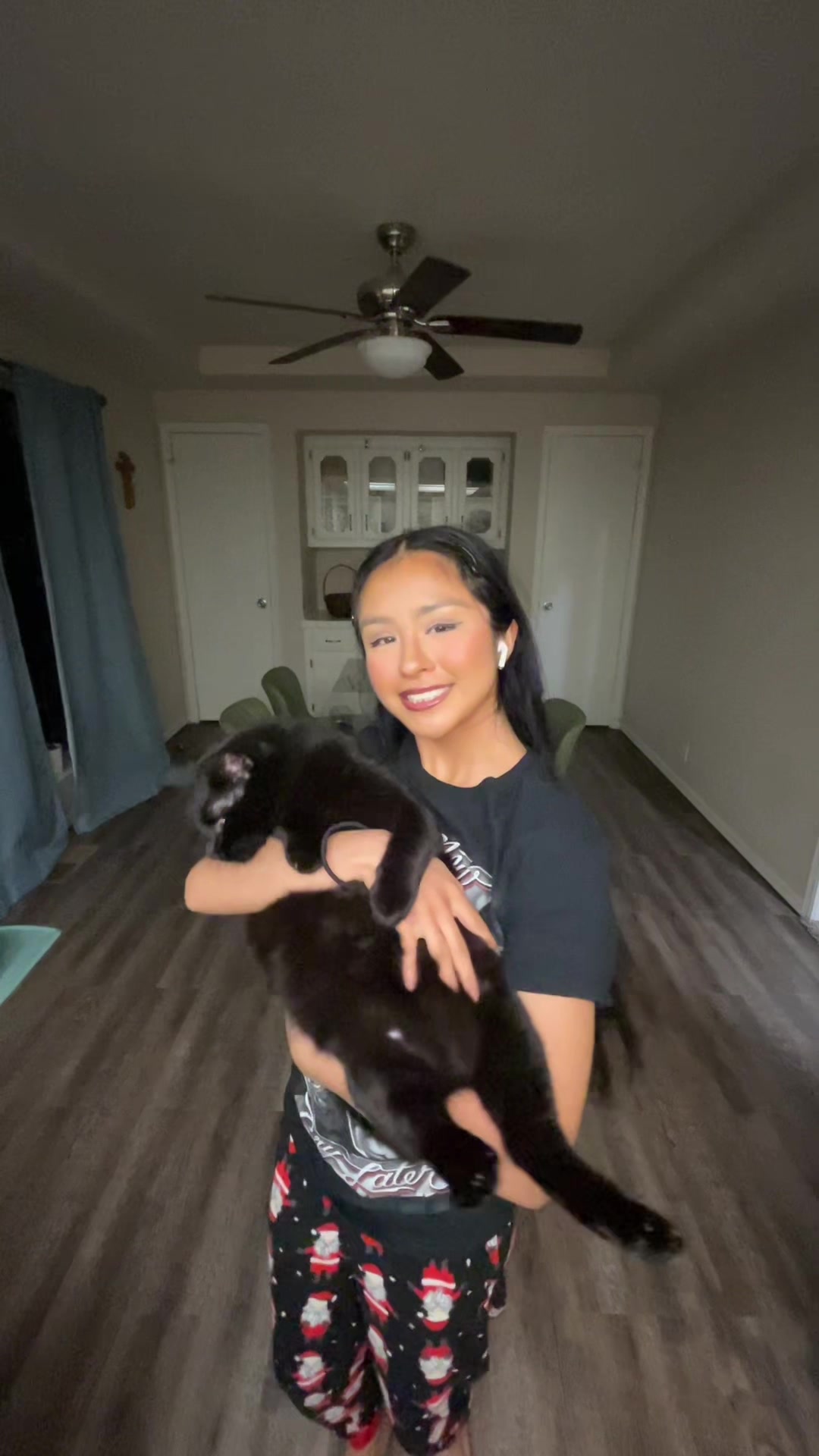 @Karmen Sandiego