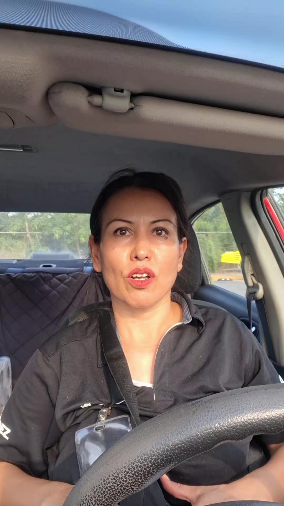 @Sandra castañeda