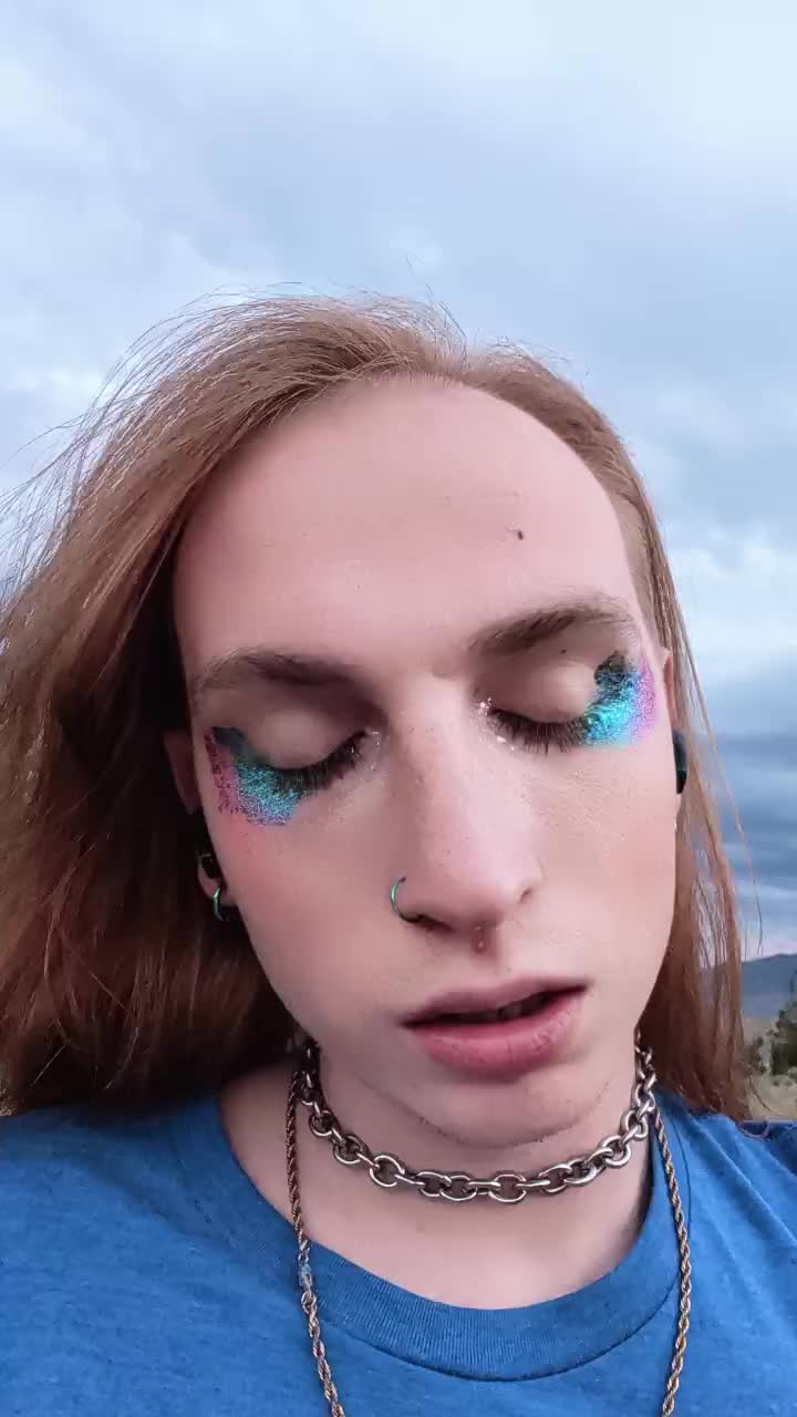 @pawsupart