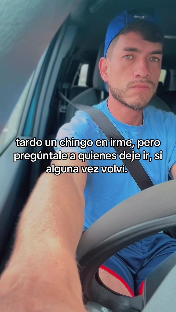 @Mark