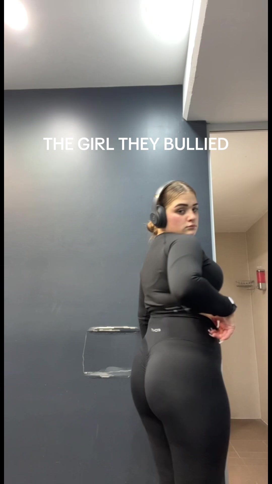 @jeleis