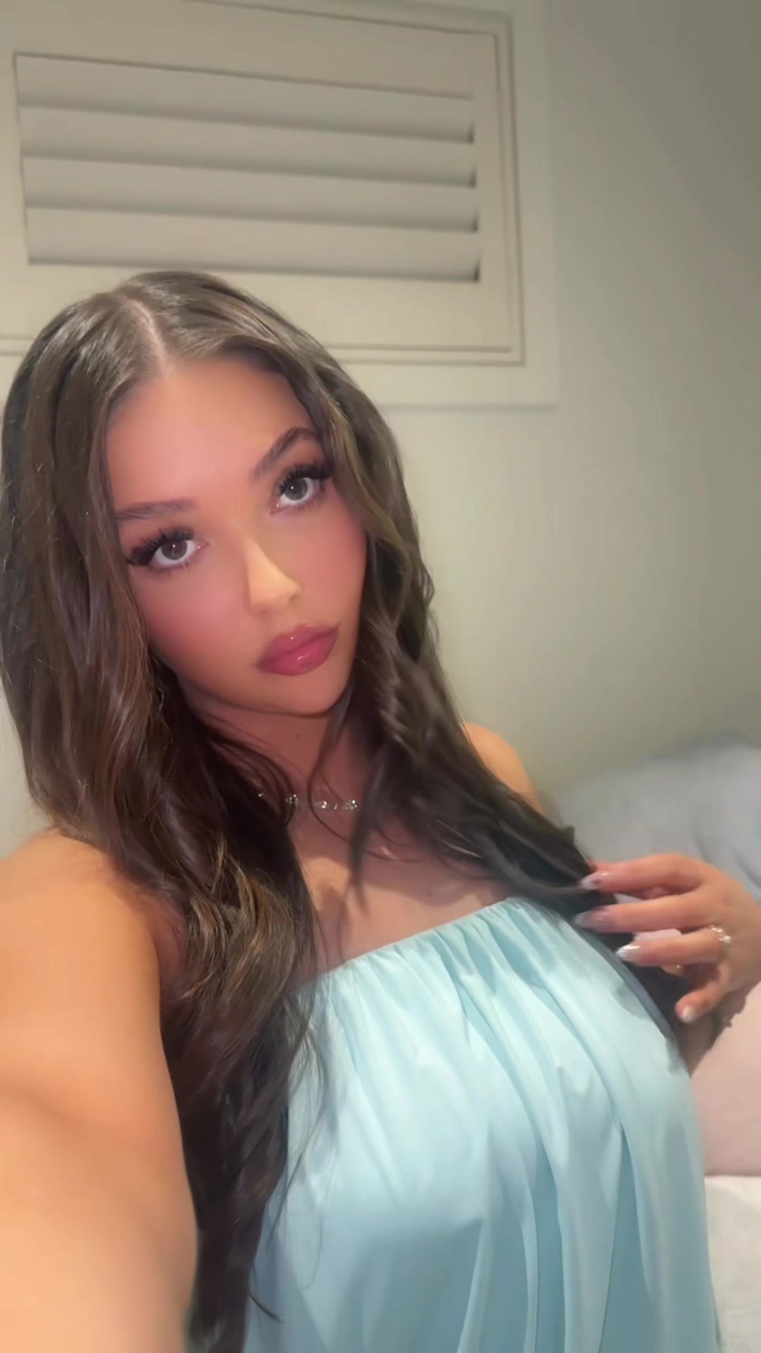 @ruby jayné