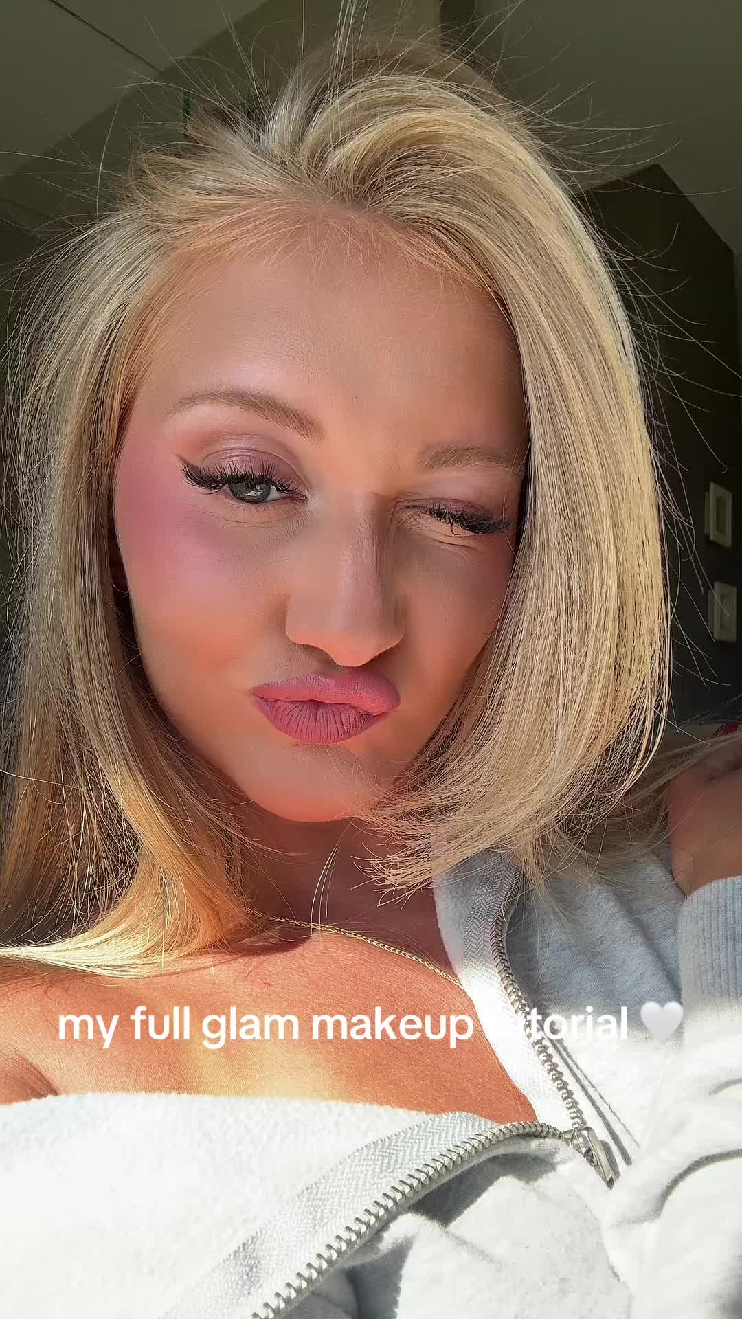 @reesemckenna