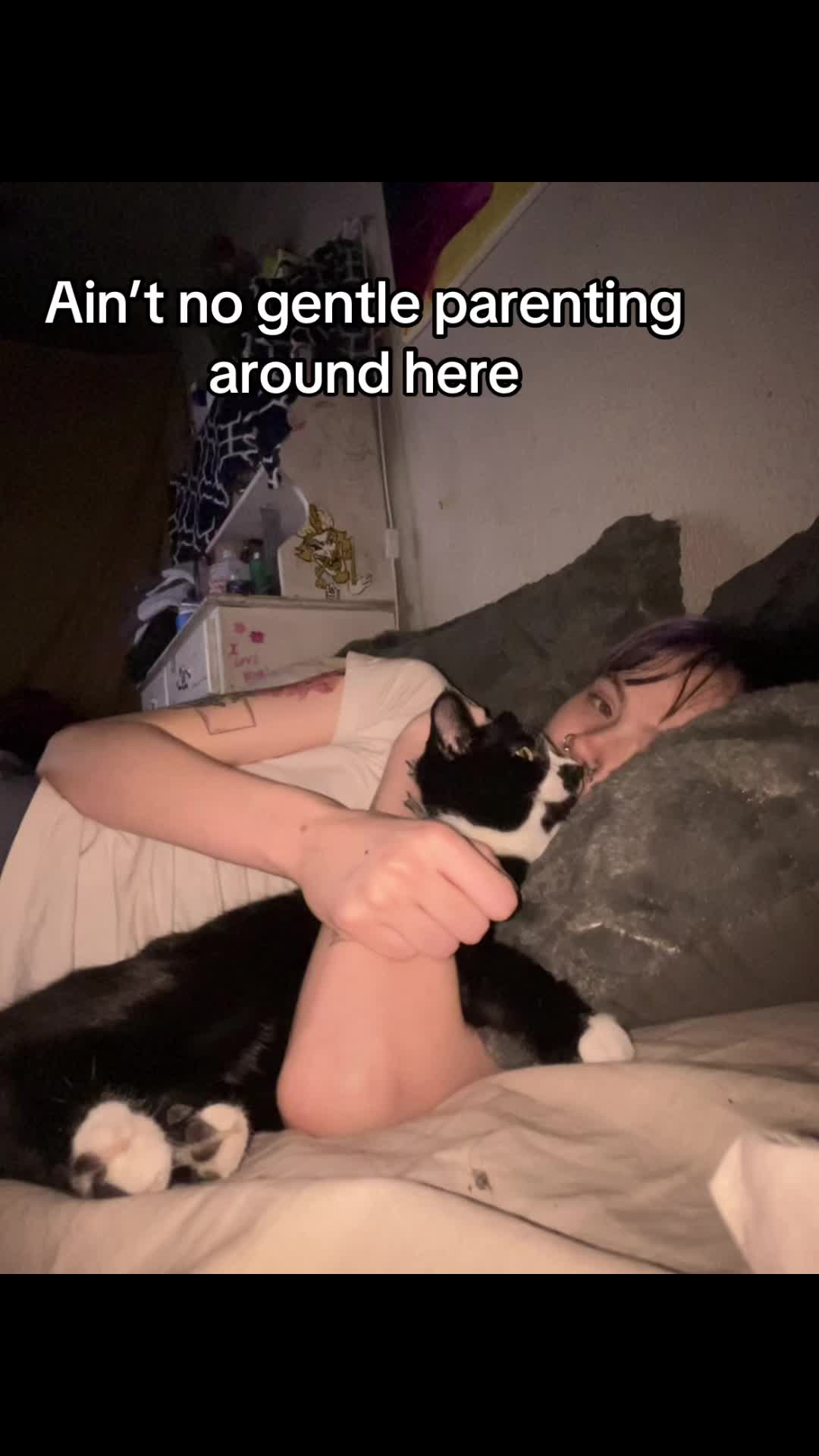 @Your purple dream💜🕷️