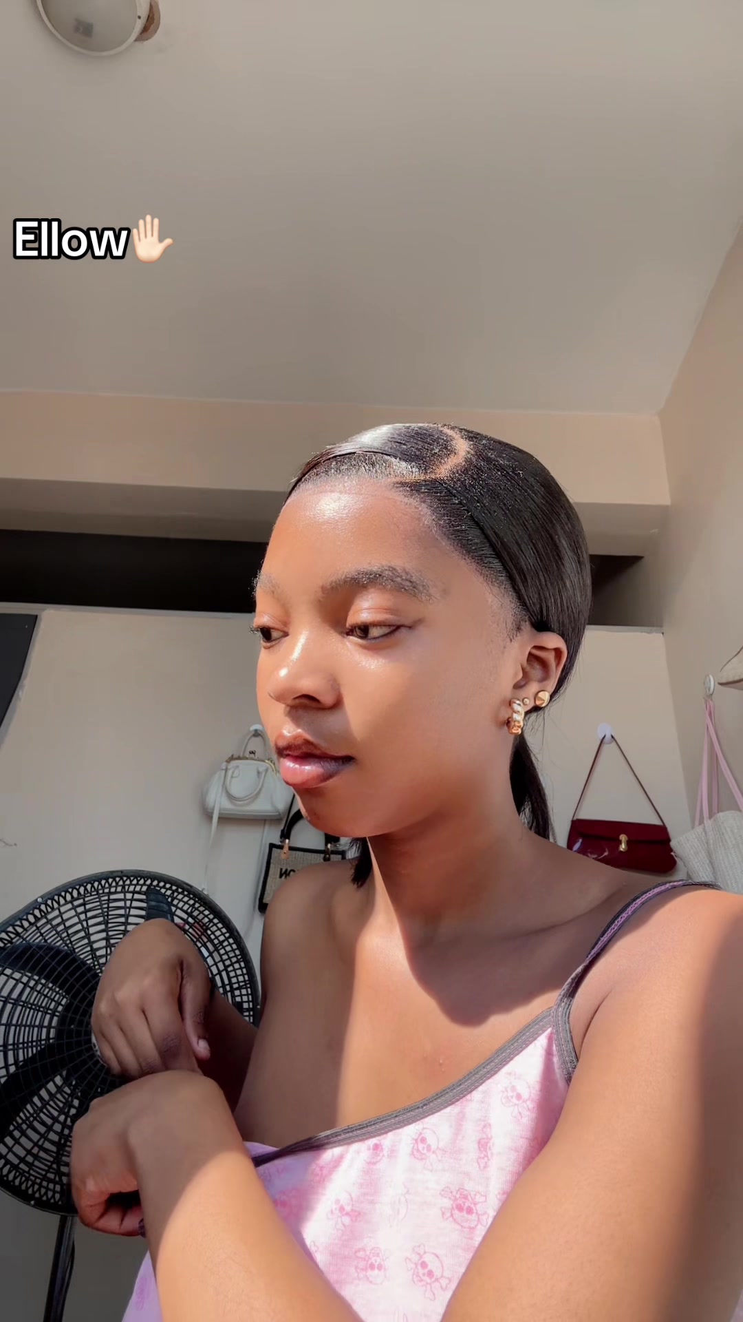@MaGumede🎀