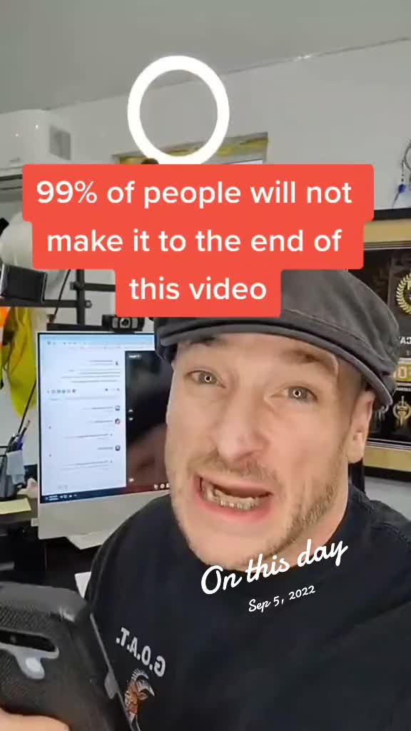 @Eric/ Digital Marketing Coach