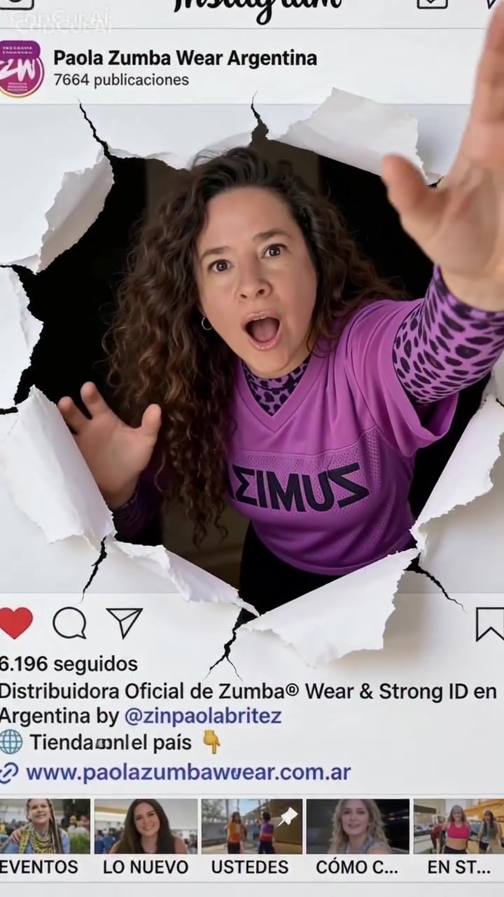 @paolazumbawear