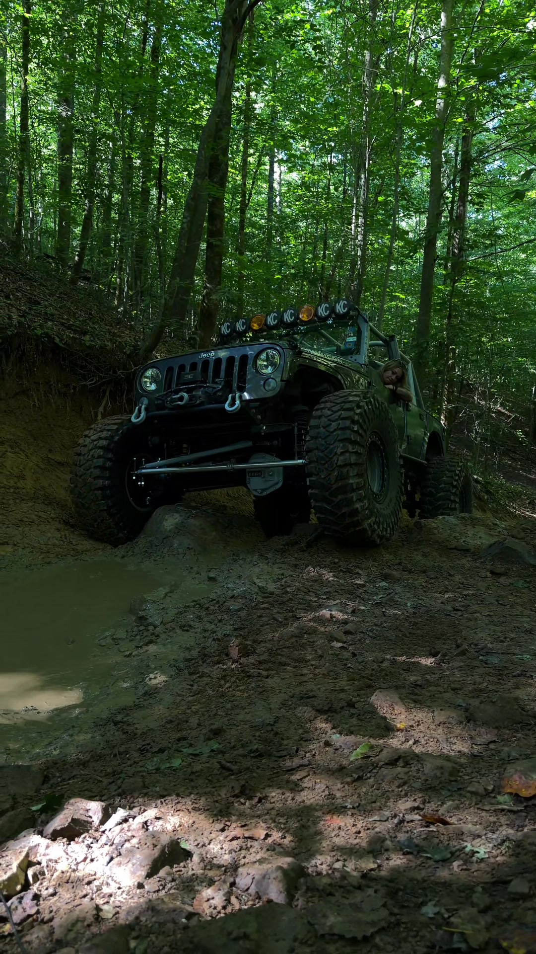 @obsessed_jeep_girl