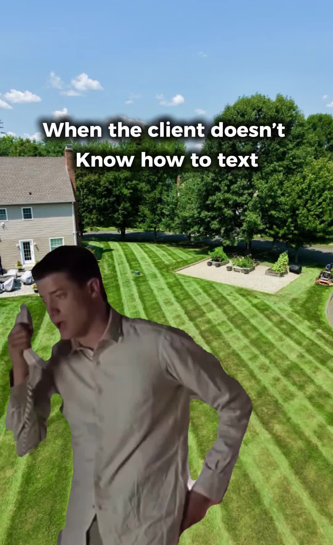 @Baileyboyslawn