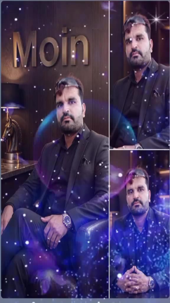 @Moin uddin ahmed