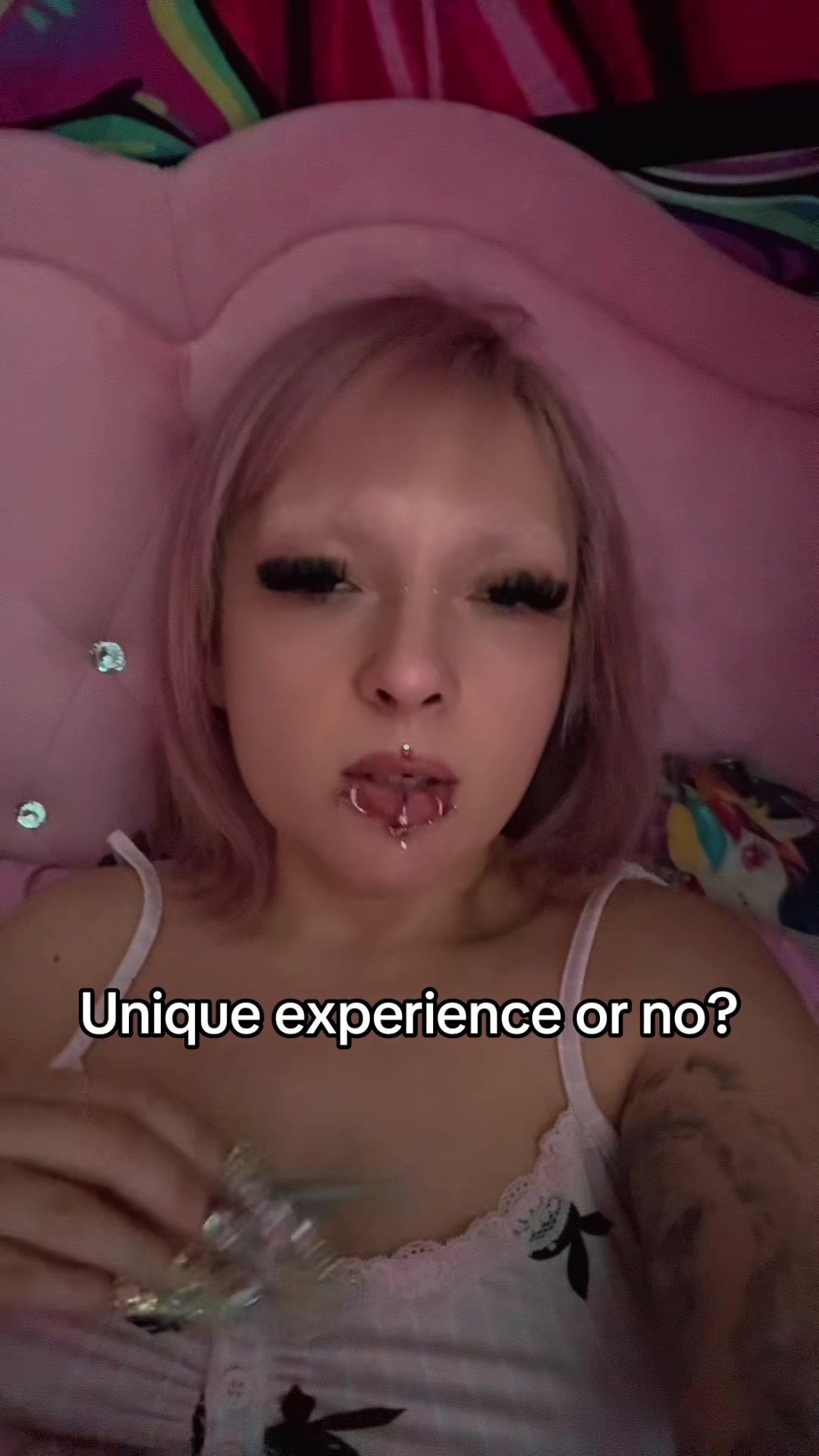 @GoddessBabydoll6669