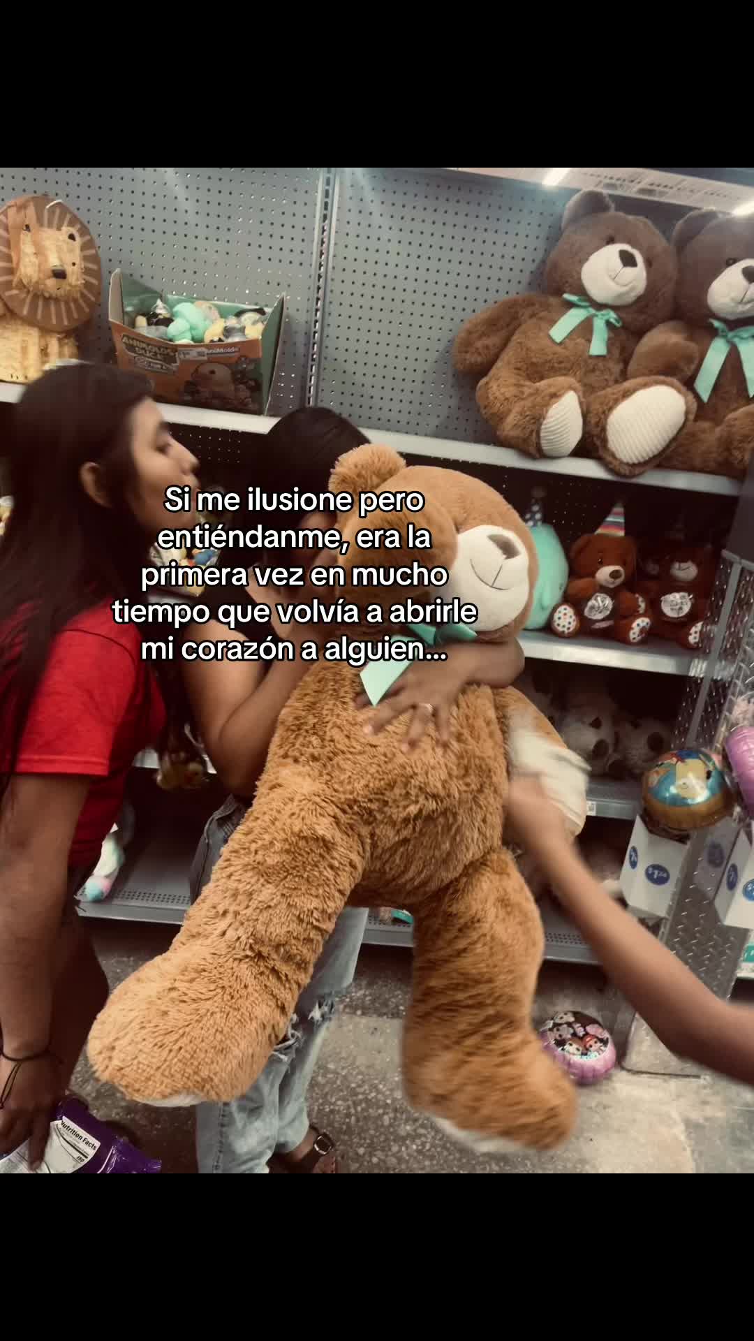 @ℒ ꨄ🇲🇽