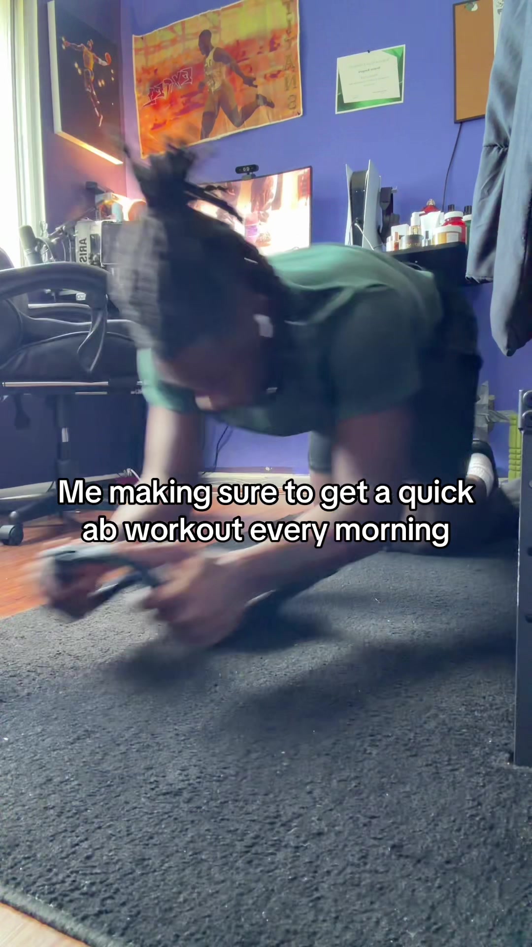 @ib
