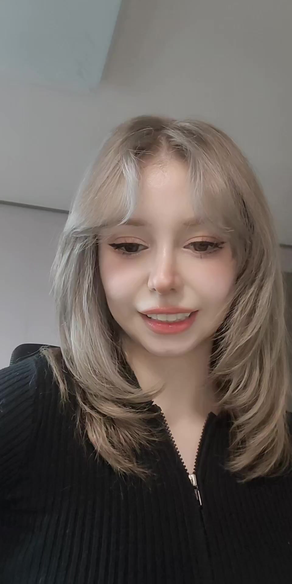 @mi_mira