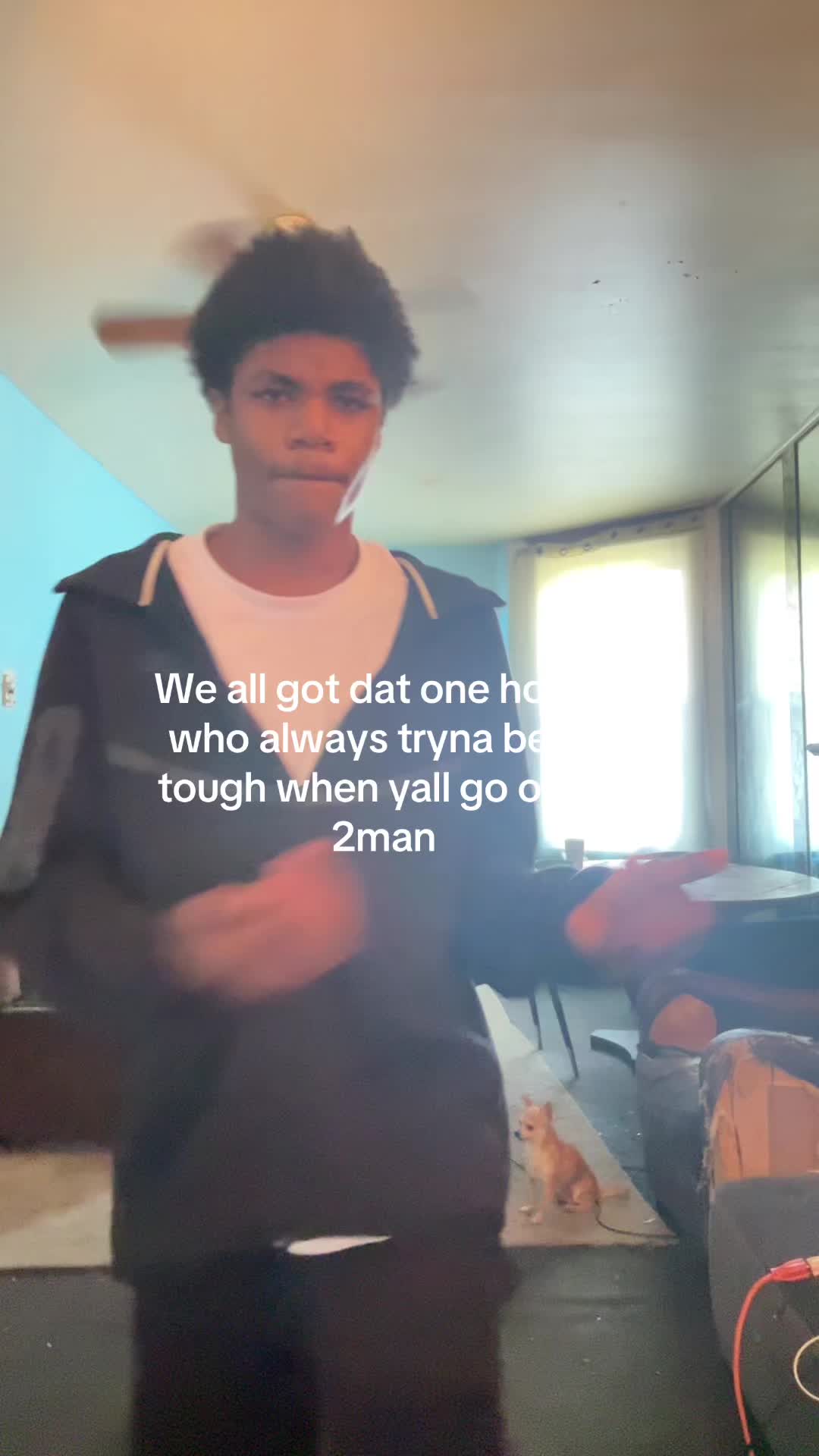 @S4🩸