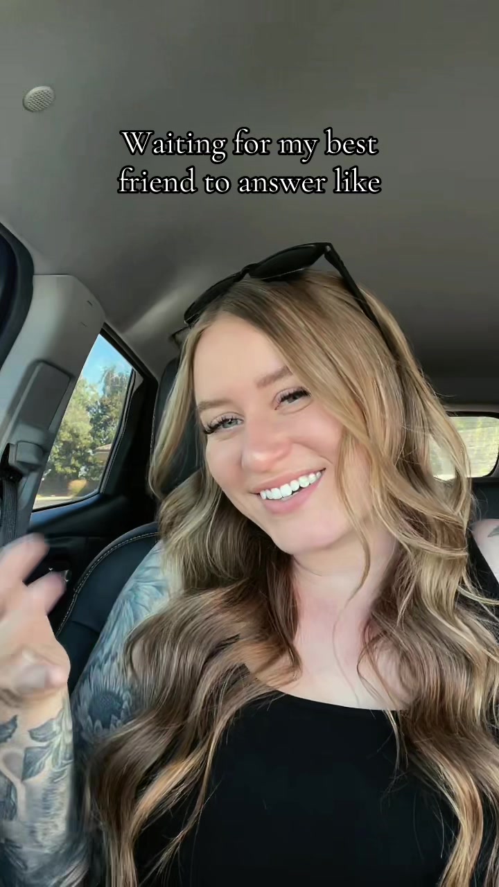 @Brandi Rae ☀️