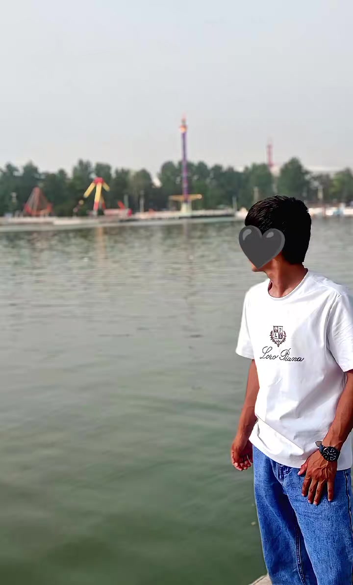 @ravshanvinnes2007