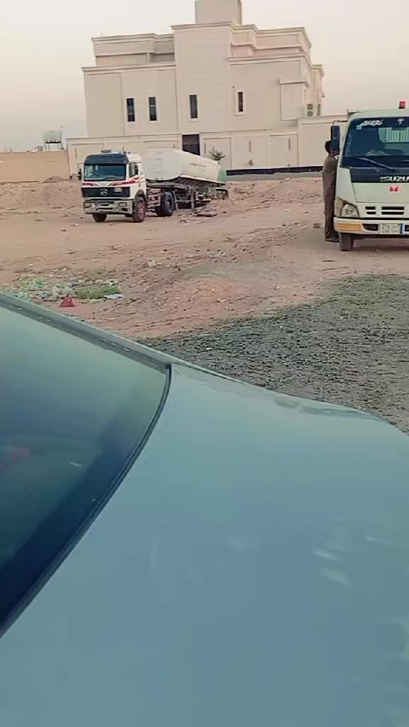 @Mohammed zunish.ولی۔دادخیل